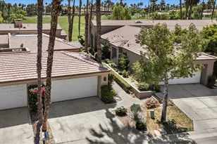 38824 Lobelia, Palm Desert, CA 92211 - Photo 28