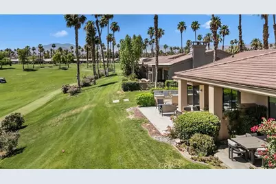 38824 Lobelia, Palm Desert, CA 92211 - Photo 30