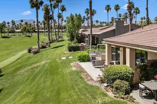 38824 Lobelia, Palm Desert, CA 92211 - Photo 30