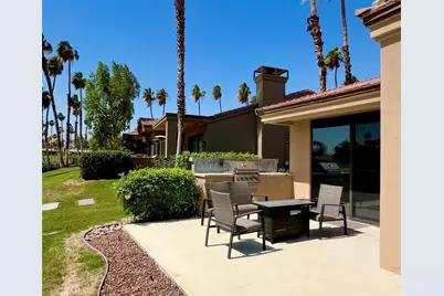 38824 Lobelia, Palm Desert, CA 92211 - Photo 24