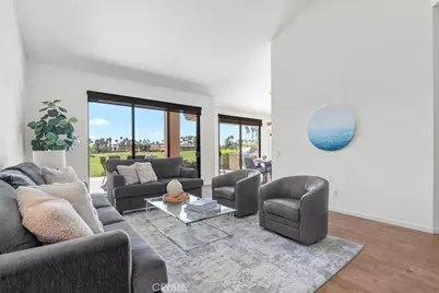 38824 Lobelia, Palm Desert, CA 92211 - Photo 4