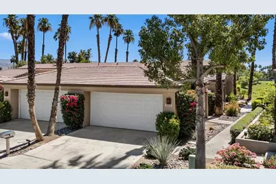 38824 Lobelia, Palm Desert, CA 92211 - Photo 34