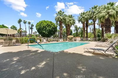 38824 Lobelia, Palm Desert, CA 92211 - Photo 40