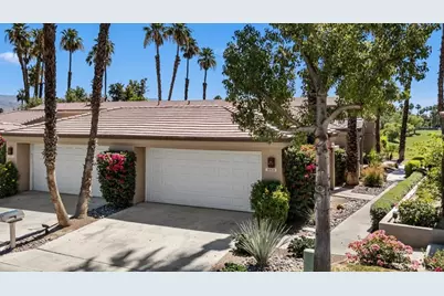 38824 Lobelia, Palm Desert, CA 92211 - Photo 34