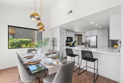 38824 Lobelia, Palm Desert, CA 92211 - Photo 10