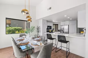 38824 Lobelia, Palm Desert, CA 92211 - Photo 10