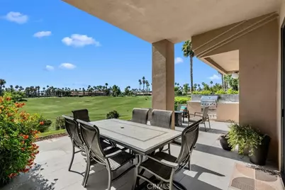 38824 Lobelia, Palm Desert, CA 92211 - Photo 2