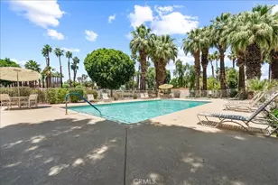 38824 Lobelia, Palm Desert, CA 92211 - Photo 40