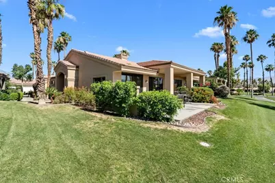 38824 Lobelia, Palm Desert, CA 92211 - Photo 32