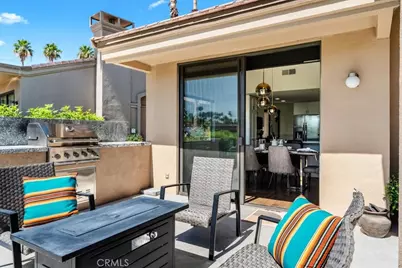 38824 Lobelia, Palm Desert, CA 92211 - Photo 26