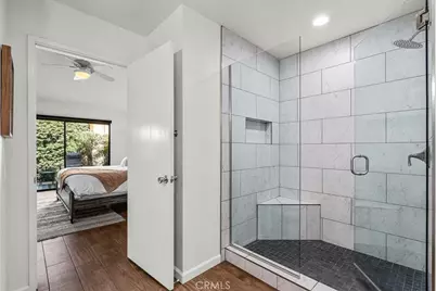 38824 Lobelia, Palm Desert, CA 92211 - Photo 16
