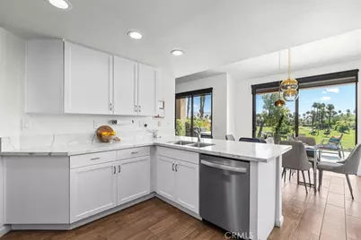 38824 Lobelia, Palm Desert, CA 92211 - Photo 12