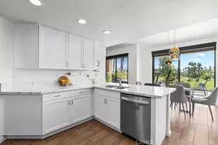 38824 Lobelia, Palm Desert, CA 92211 - Photo 12