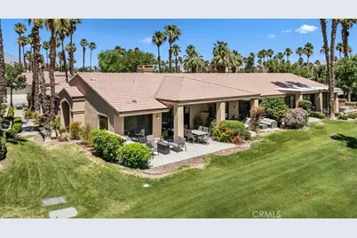 38824 Lobelia, Palm Desert, CA 92211 - Photo 38