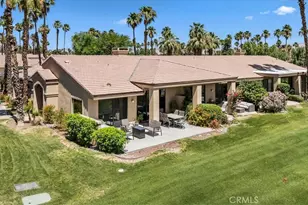 38824 Lobelia, Palm Desert, CA 92211 - Photo 38