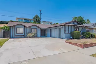 227 N Pintado, Diamond Bar, CA 91765 - Photo 1