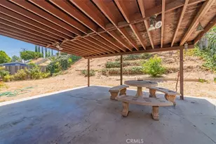 227 N Pintado, Diamond Bar, CA 91765 - Photo 24