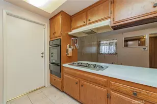 227 N Pintado, Diamond Bar, CA 91765 - Photo 8