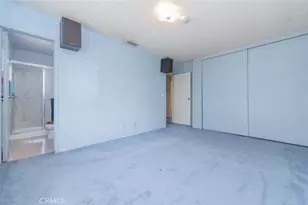 227 N Pintado, Diamond Bar, CA 91765 - Photo 14