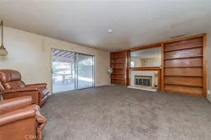 227 N Pintado, Diamond Bar, CA 91765 - Photo 10