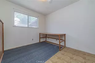 227 N Pintado, Diamond Bar, CA 91765 - Photo 20