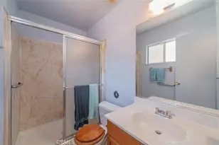 227 N Pintado, Diamond Bar, CA 91765 - Photo 16
