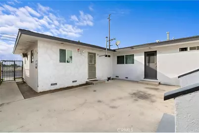 1110 N East, Anaheim, CA 92805 - Photo 4