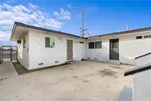 1110 N E, Anaheim, CA 92805 - Photo 4