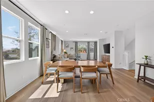1016 E 4th, Santa Ana, CA 92701 - Photo 18