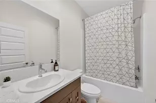 1016 E 4th, Santa Ana, CA 92701 - Photo 50