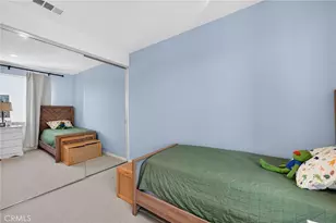 1016 E 4th, Santa Ana, CA 92701 - Photo 46