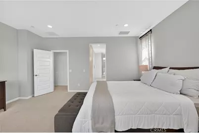1016 E 4th, Santa Ana, CA 92701 - Photo 36