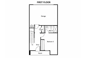 1016 E 4th, Santa Ana, CA 92701 - Photo 26