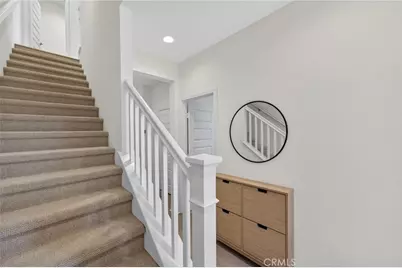 1016 E 4th, Santa Ana, CA 92701 - Photo 6