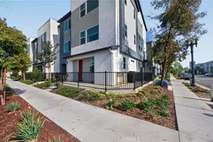 1016 E 4th, Santa Ana, CA 92701 - Photo 4