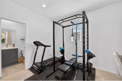 1016 E 4th, Santa Ana, CA 92701 - Photo 8
