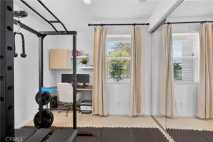 1016 E 4th, Santa Ana, CA 92701 - Photo 16