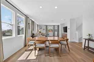 1016 E 4th, Santa Ana, CA 92701 - Photo 18