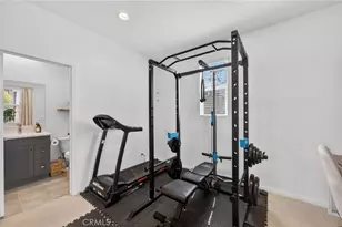 1016 E 4th, Santa Ana, CA 92701 - Photo 14