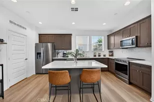 1016 E 4th, Santa Ana, CA 92701 - Photo 14