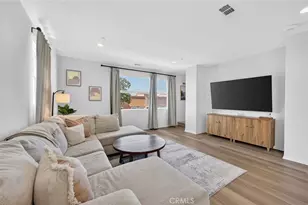 1016 E 4th, Santa Ana, CA 92701 - Photo 28