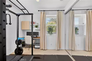 1016 E 4th, Santa Ana, CA 92701 - Photo 10