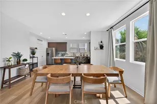 1016 E 4th, Santa Ana, CA 92701 - Photo 12