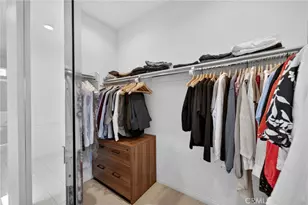 1016 E 4th, Santa Ana, CA 92701 - Photo 14