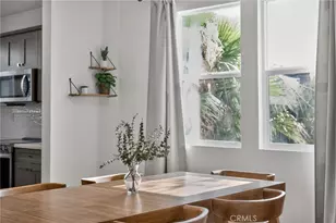 1016 E 4th, Santa Ana, CA 92701 - Photo 32