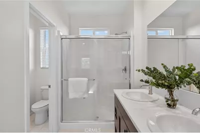 1016 E 4th, Santa Ana, CA 92701 - Photo 48