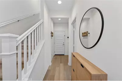1016 E 4th, Santa Ana, CA 92701 - Photo 10
