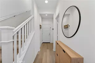 1016 E 4th, Santa Ana, CA 92701 - Photo 10