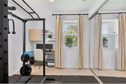 1016 E 4th, Santa Ana, CA 92701 - Photo 10