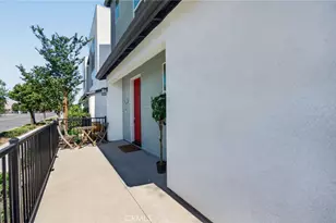 1016 E 4th, Santa Ana, CA 92701 - Photo 8